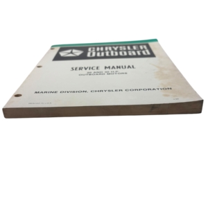 chrysler-outboards-ob3435-20-30-hp-outboard-motors-service-manual-yajaira-smmo-20260512-145143-922447