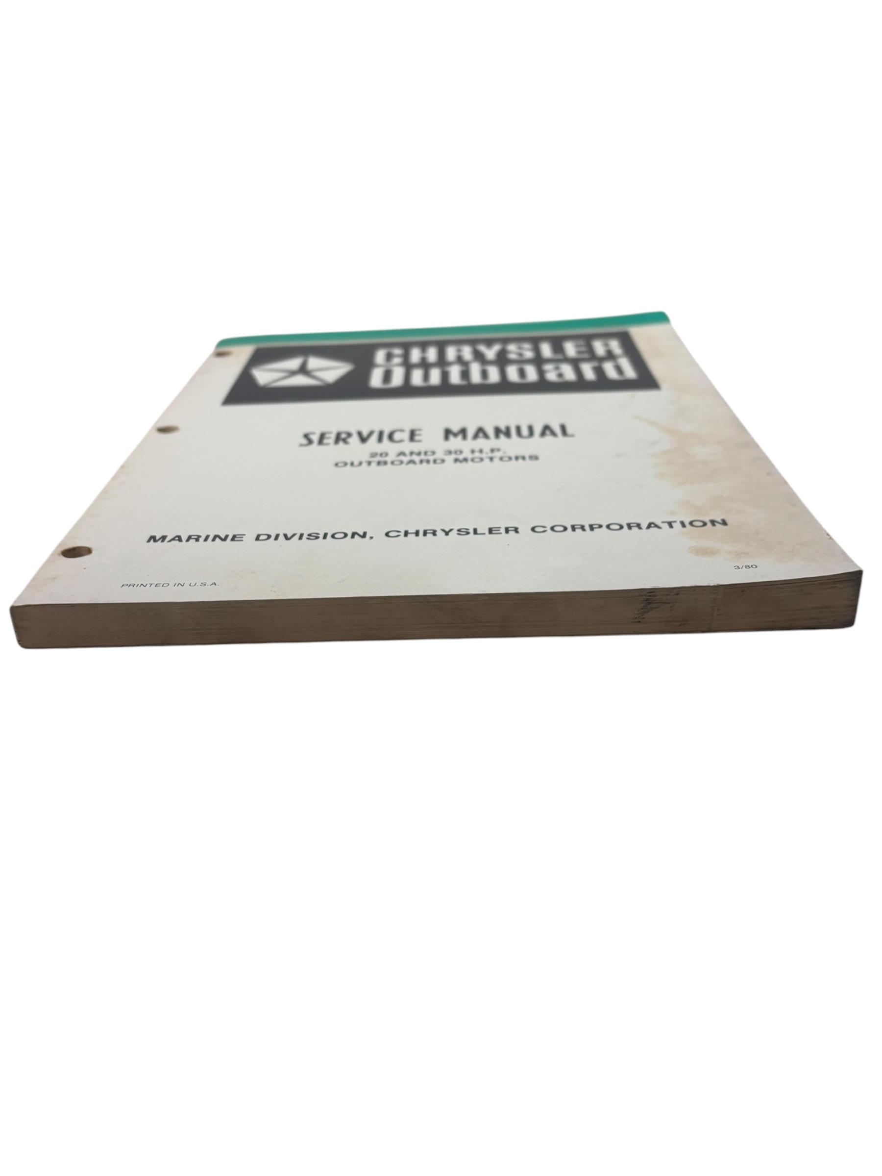 chrysler-outboards-ob3435-20-30-hp-outboard-motors-service-manual-yajaira-smmo-20260512-145143-922447