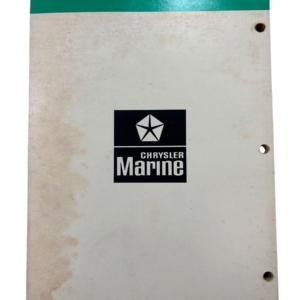 chrysler-outboards-ob3436-35-45-hp-outboard-motors-service-manual-yajaira-smmo-20260512-151604-557703