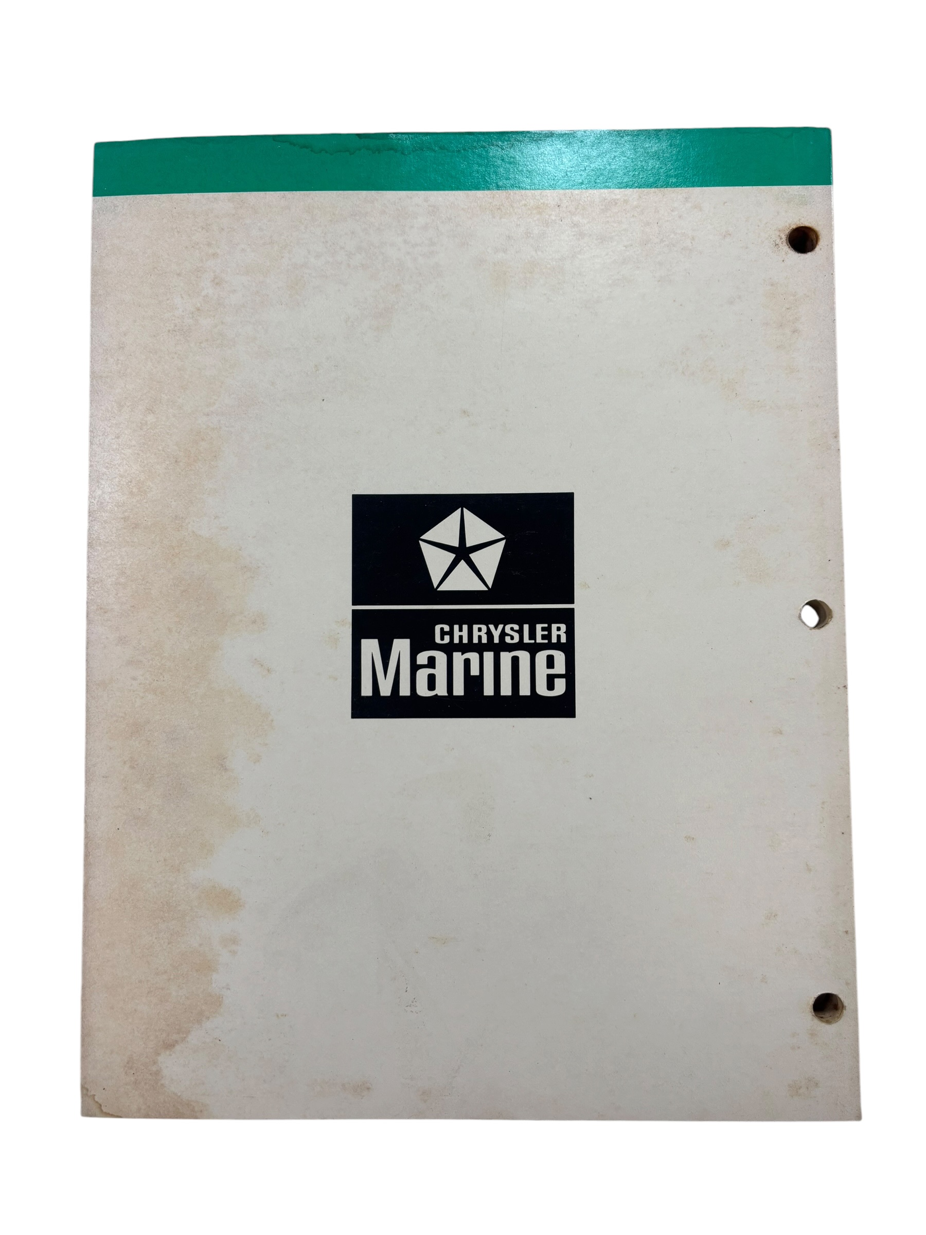 chrysler-outboards-ob3436-35-45-hp-outboard-motors-service-manual-yajaira-smmo-20260512-151604-557703
