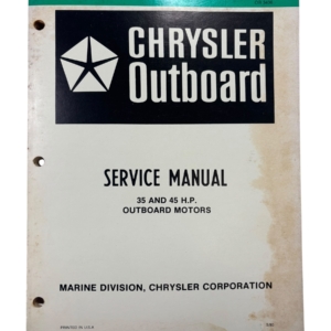 chrysler-outboards-ob3436-35-45-hp-outboard-motors-service-manual-yajaira-smmo-20260512-151606-550000