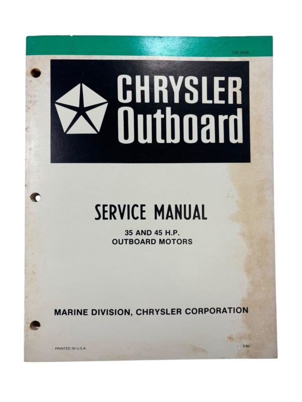 chrysler-outboards-ob3436-35-45-hp-outboard-motors-service-manual-yajaira-smmo-20260512-151606-550000