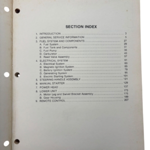 chrysler-outboards-ob3436-35-45-hp-outboard-motors-service-manual-yajaira-smmo-20260512-151608-585149