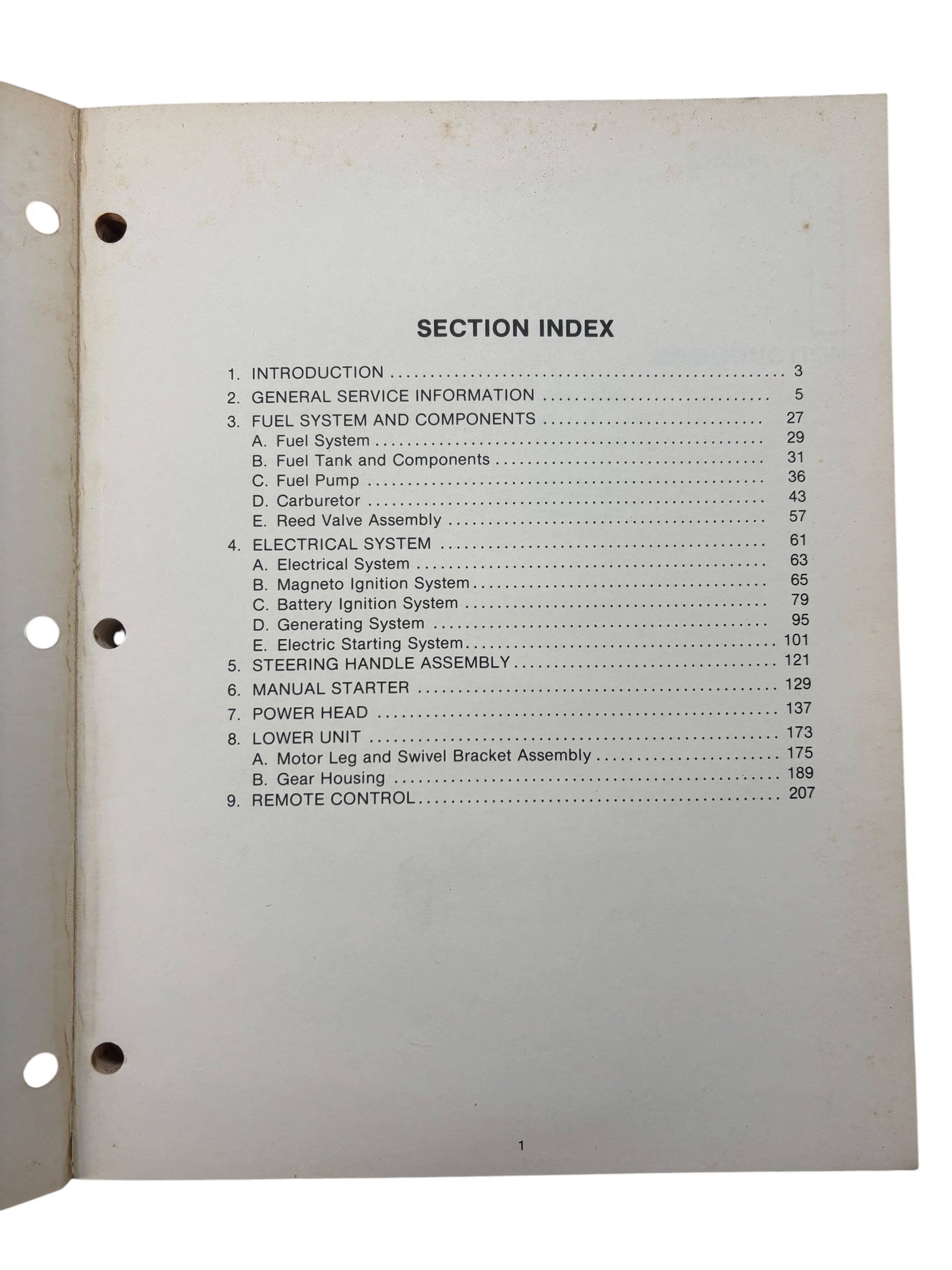 chrysler-outboards-ob3436-35-45-hp-outboard-motors-service-manual-yajaira-smmo-20260512-151608-585149