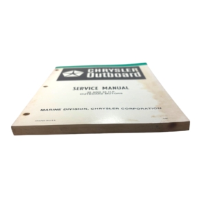 chrysler-outboards-ob3436-35-45-hp-outboard-motors-service-manual-yajaira-smmo-20260512-151610-408285