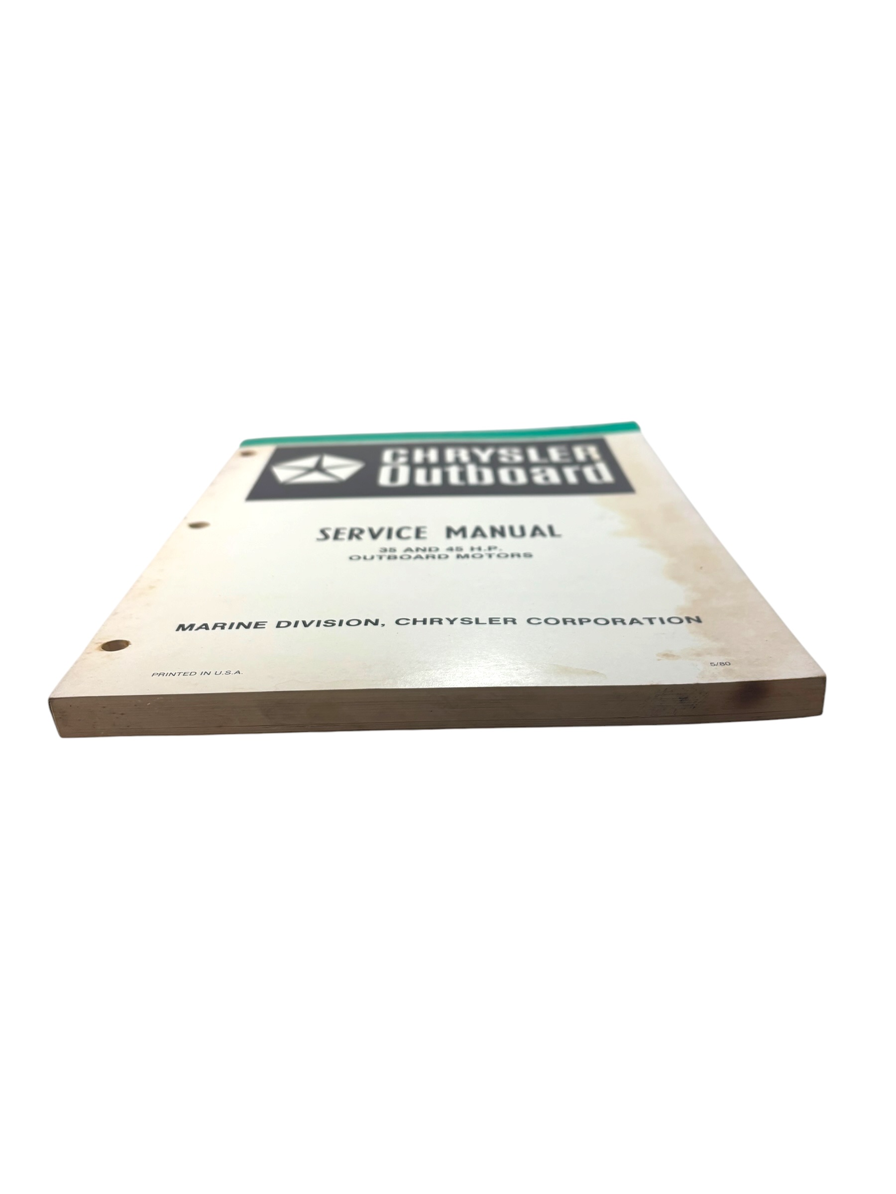chrysler-outboards-ob3436-35-45-hp-outboard-motors-service-manual-yajaira-smmo-20260512-151610-408285