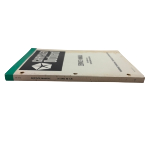 chrysler-outboards-ob3436-35-45-hp-outboard-motors-service-manual-yajaira-smmo-20260512-151612-250255