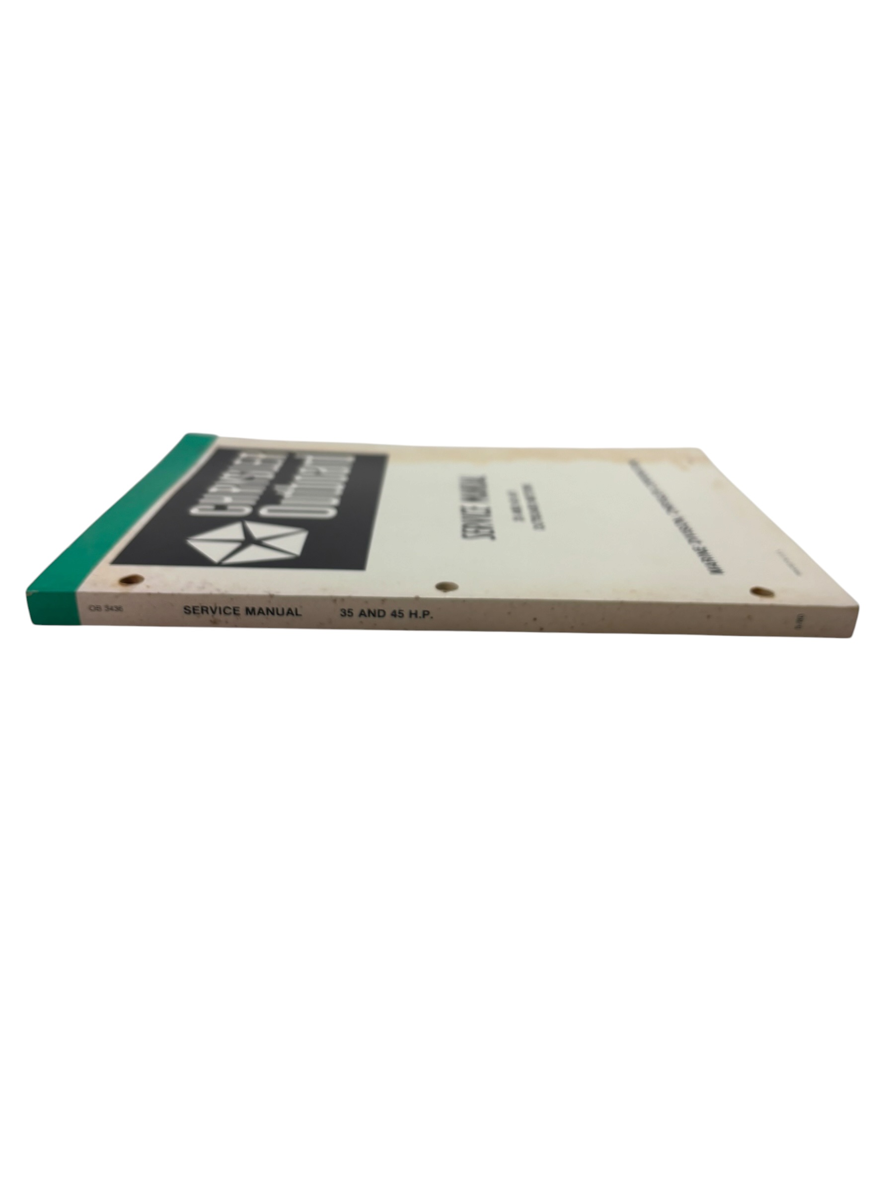 chrysler-outboards-ob3436-35-45-hp-outboard-motors-service-manual-yajaira-smmo-20260512-151612-250255