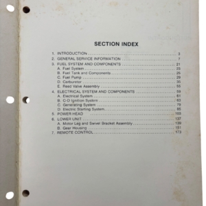 chrysler-outboards-ob3437-55-hp-outboard-motors-service-manual-yajaira-smmo-20260512-152132-261380