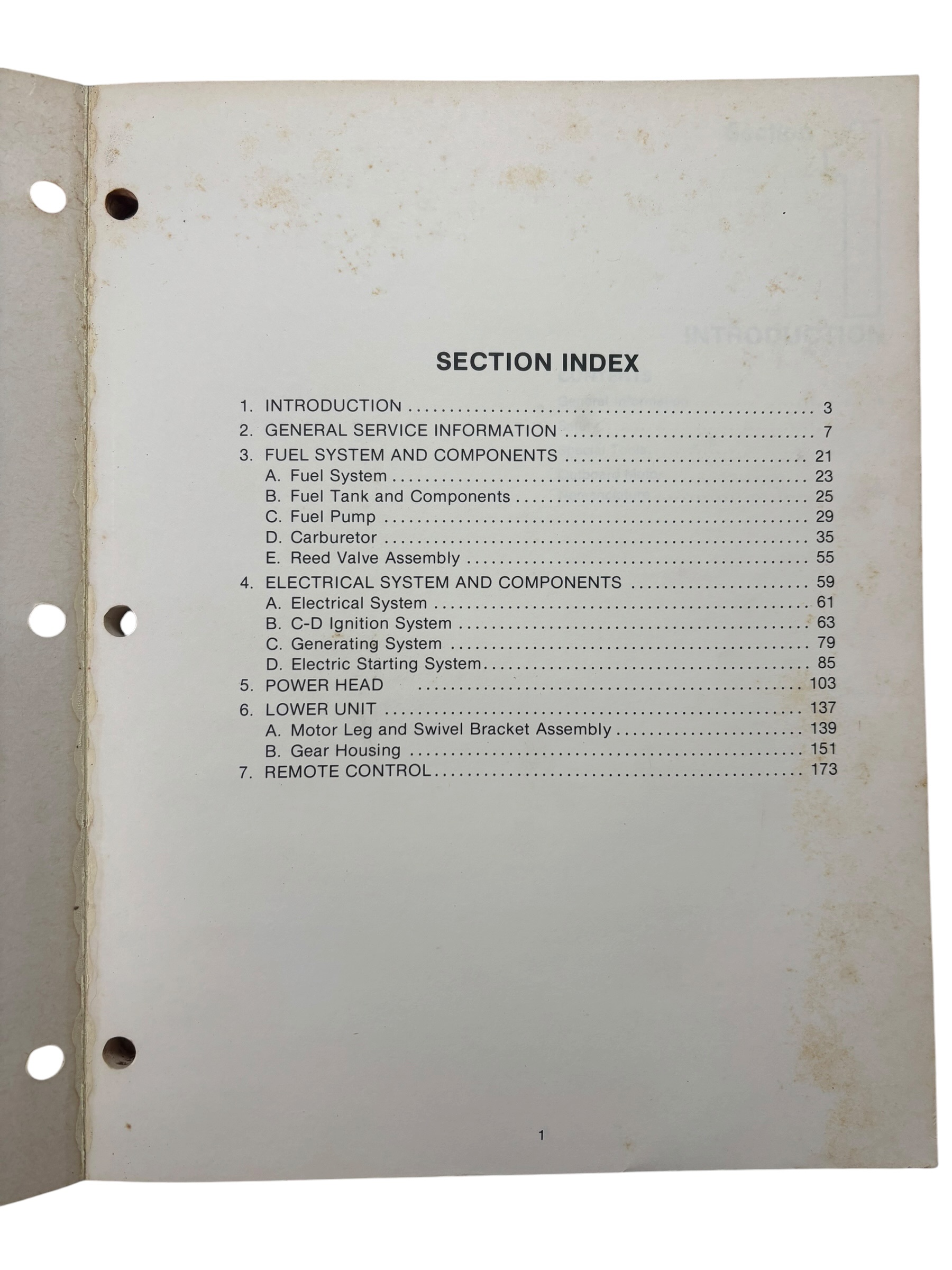 chrysler-outboards-ob3437-55-hp-outboard-motors-service-manual-yajaira-smmo-20260512-152132-261380