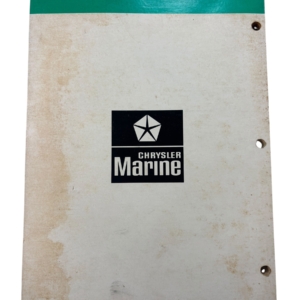 chrysler-outboards-ob3437-55-hp-outboard-motors-service-manual-yajaira-smmo-20260512-152134-133006