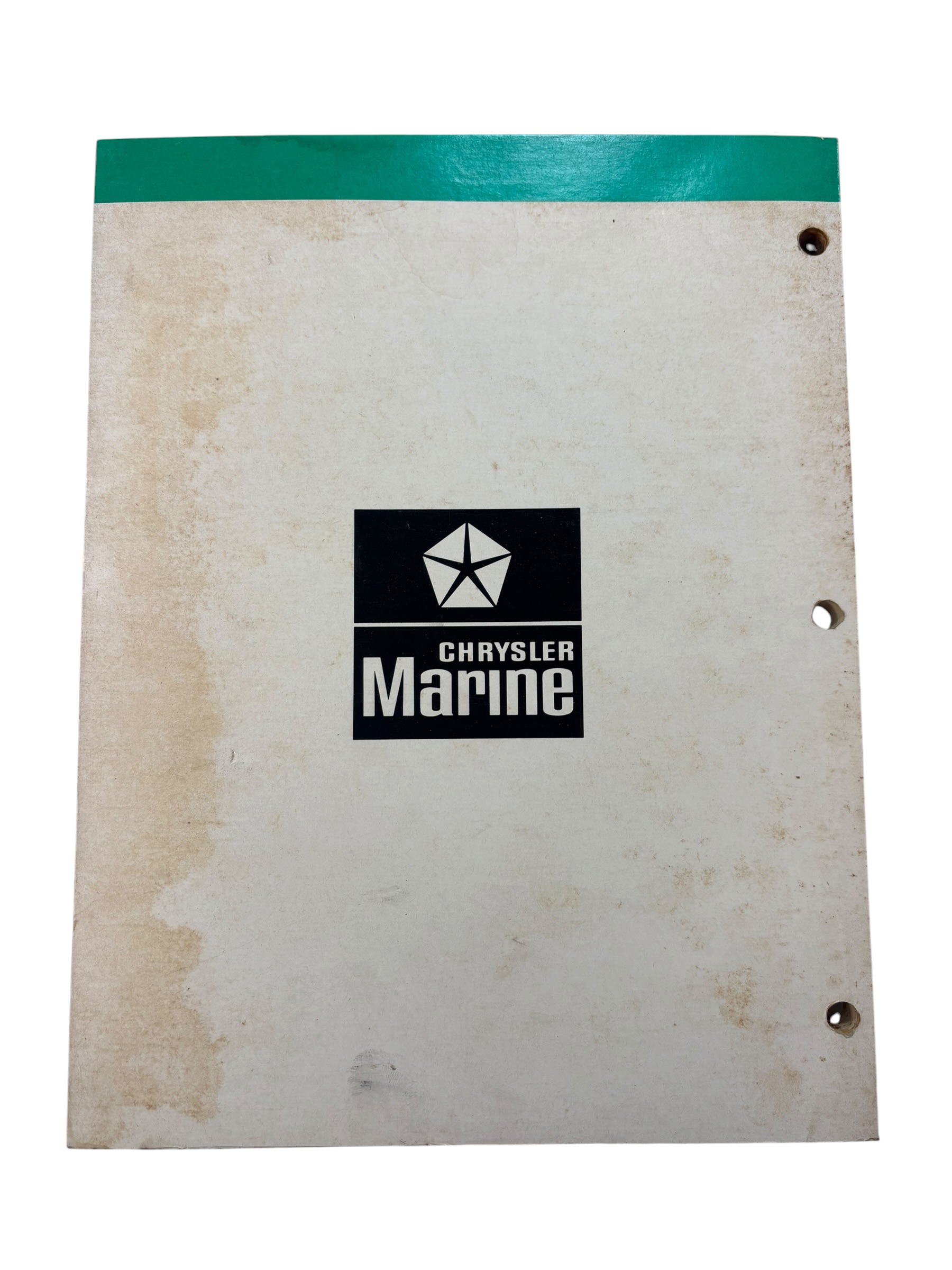 chrysler-outboards-ob3437-55-hp-outboard-motors-service-manual-yajaira-smmo-20260512-152134-133006