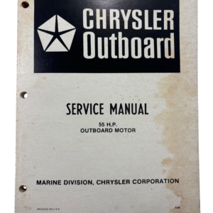 chrysler-outboards-ob3437-55-hp-outboard-motors-service-manual-yajaira-smmo-20260512-152136-75322