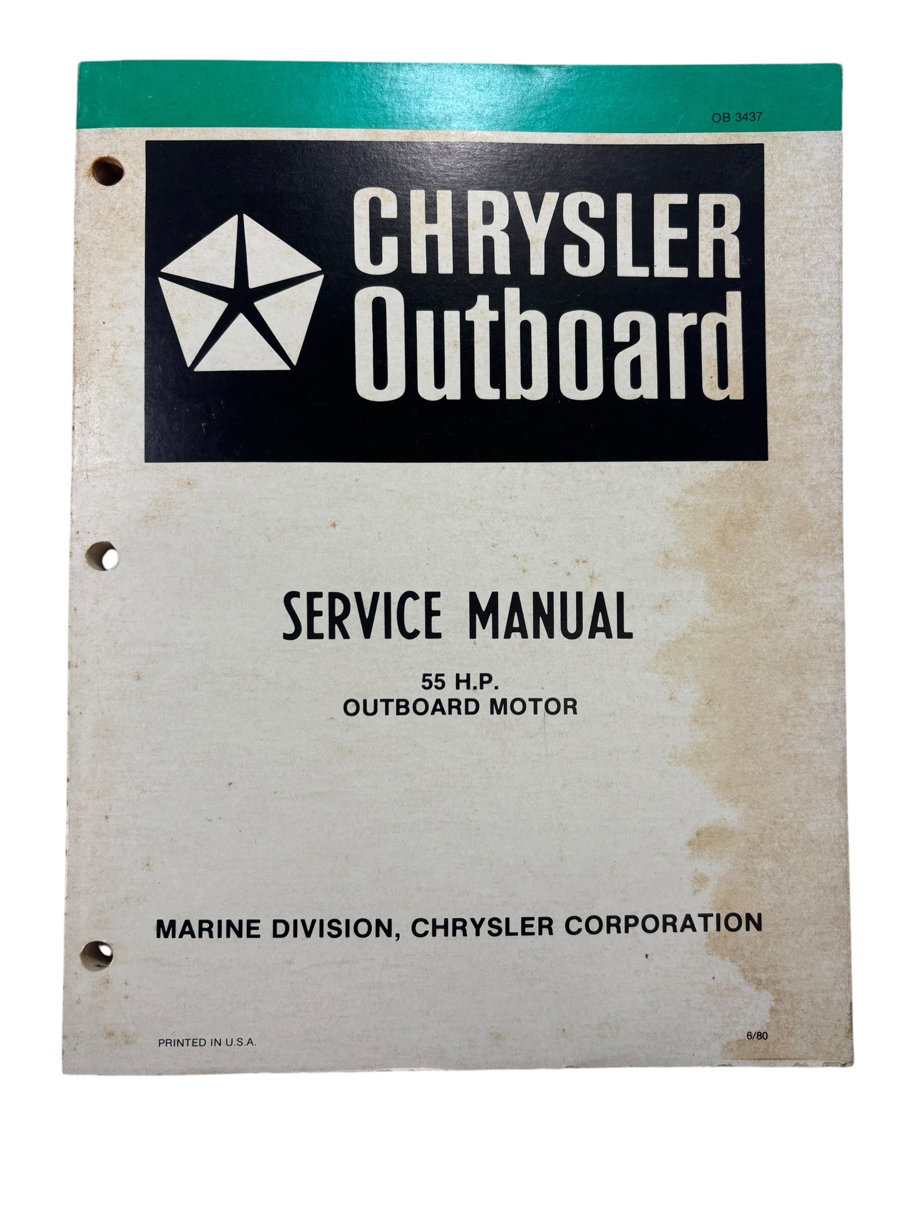 chrysler-outboards-ob3437-55-hp-outboard-motors-service-manual-yajaira-smmo-20260512-152136-75322
