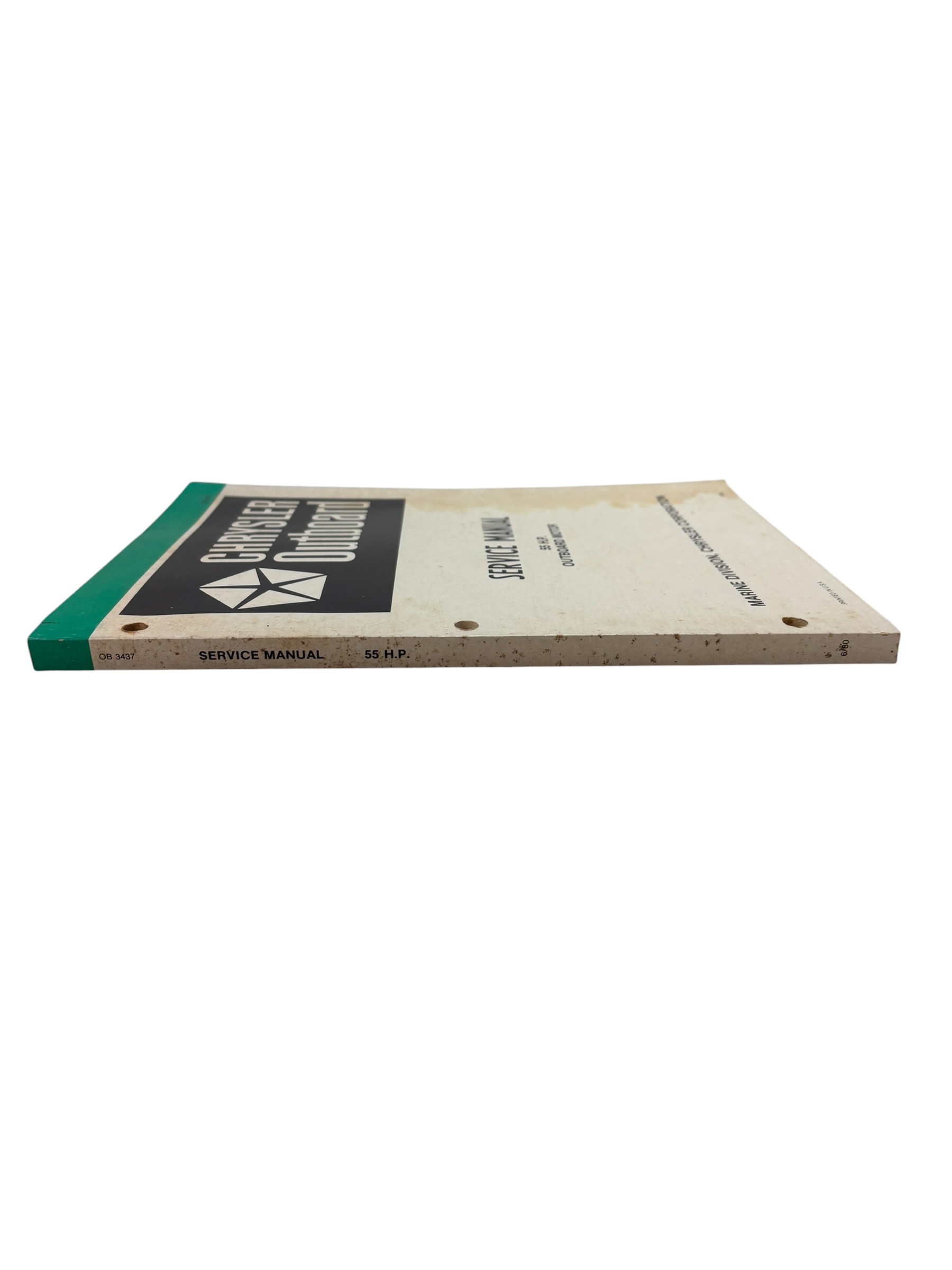 chrysler-outboards-ob3437-55-hp-outboard-motors-service-manual-yajaira-smmo-20260512-152137-856775