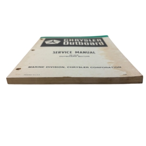 chrysler-outboards-ob3437-55-hp-outboard-motors-service-manual-yajaira-smmo-20260512-152139-641219
