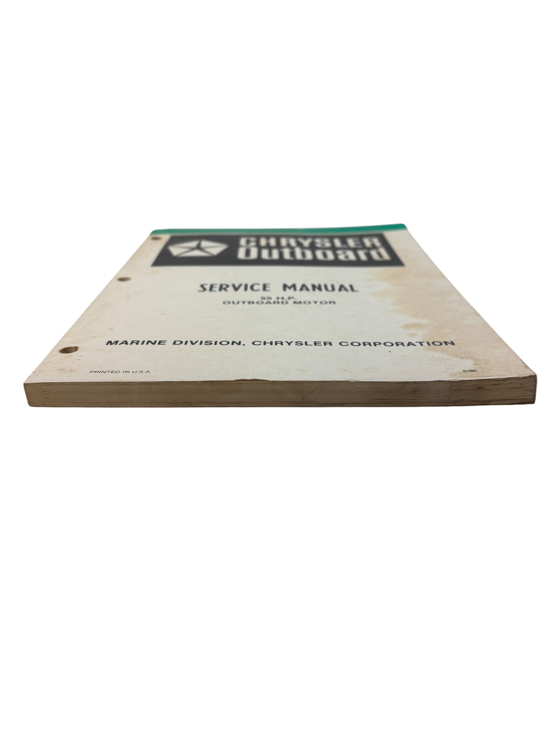 chrysler-outboards-ob3437-55-hp-outboard-motors-service-manual-yajaira-smmo-20260512-152139-641219