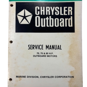 chrysler-outboards-ob3438-70-75-85-hp-outboard-motors-service-manual-yajaira-smmo-20260512-155432-54647