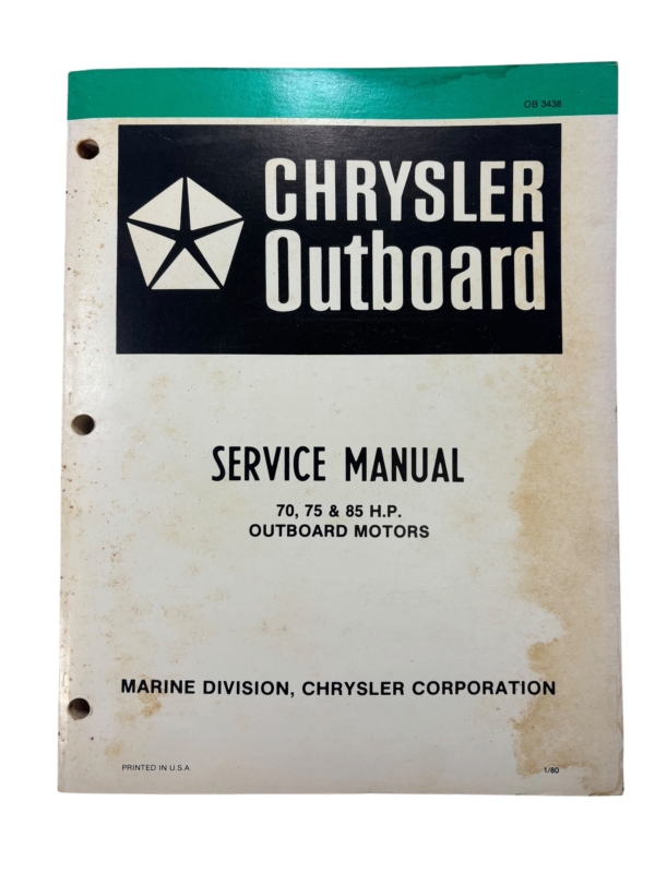 chrysler-outboards-ob3438-70-75-85-hp-outboard-motors-service-manual-yajaira-smmo-20260512-155432-54647
