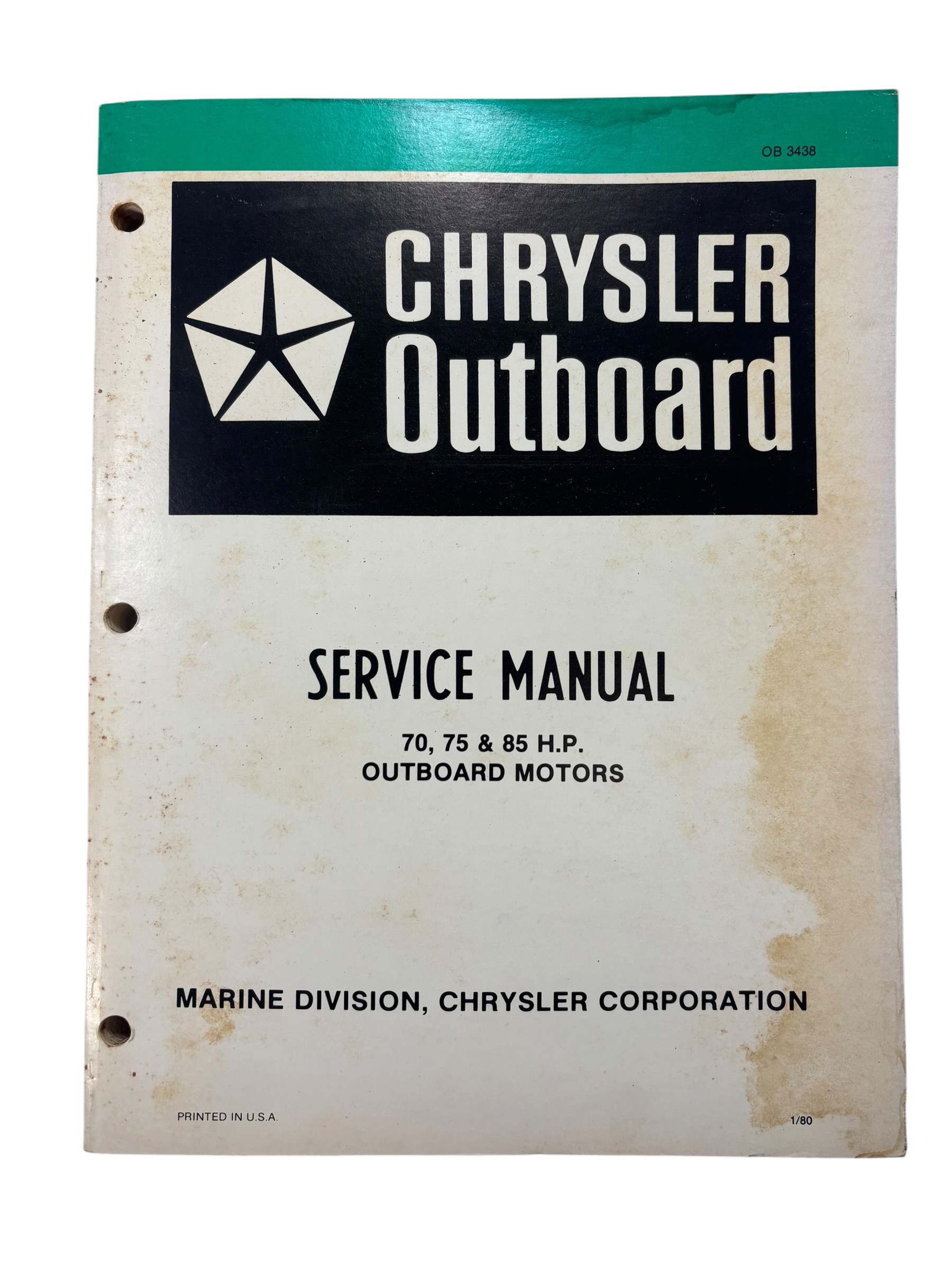 chrysler-outboards-ob3438-70-75-85-hp-outboard-motors-service-manual-yajaira-smmo-20260512-155432-54647