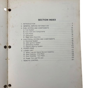 chrysler-outboards-ob3438-70-75-85-hp-outboard-motors-service-manual-yajaira-smmo-20260512-155433-804412