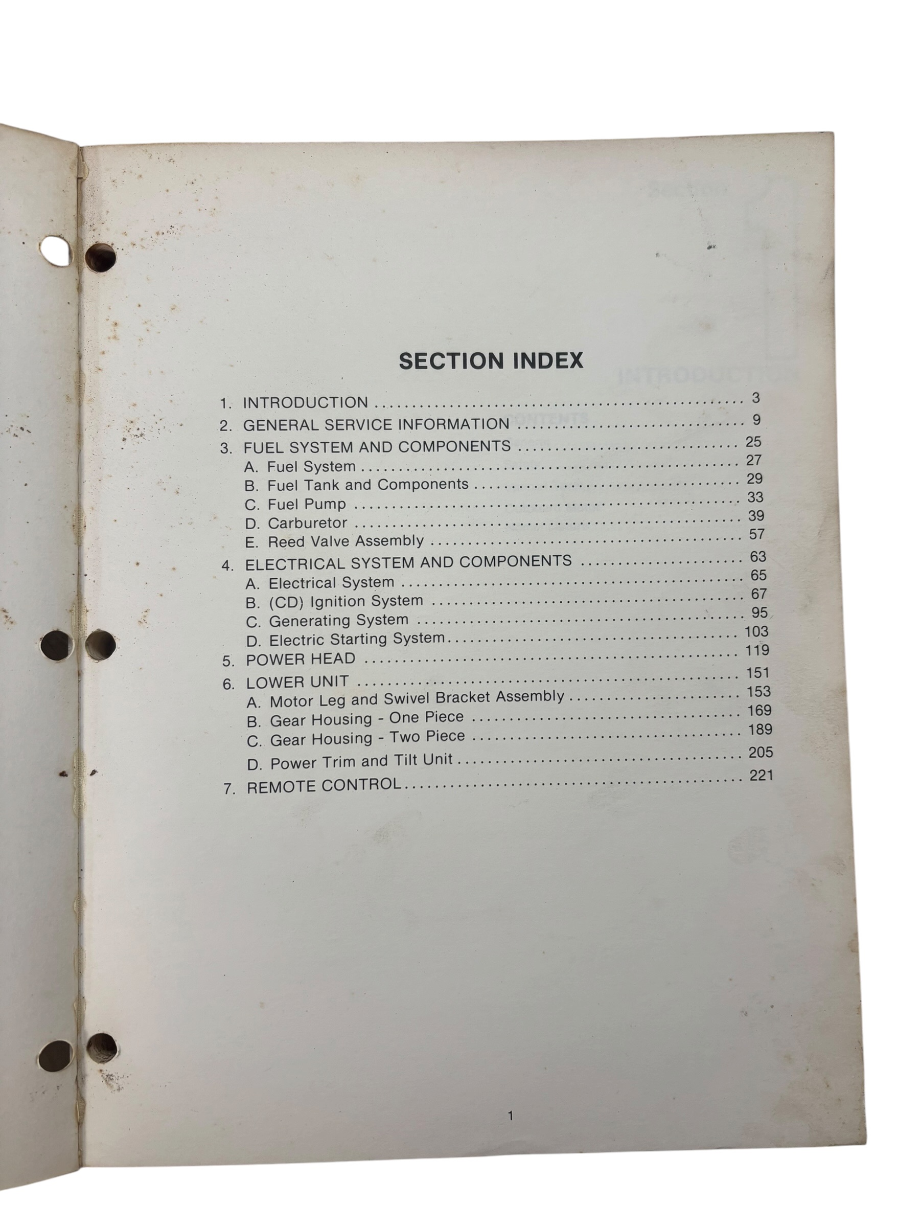 chrysler-outboards-ob3438-70-75-85-hp-outboard-motors-service-manual-yajaira-smmo-20260512-155433-804412