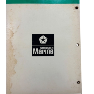chrysler-outboards-ob3438-70-75-85-hp-outboard-motors-service-manual-yajaira-smmo-20260512-155435-610920