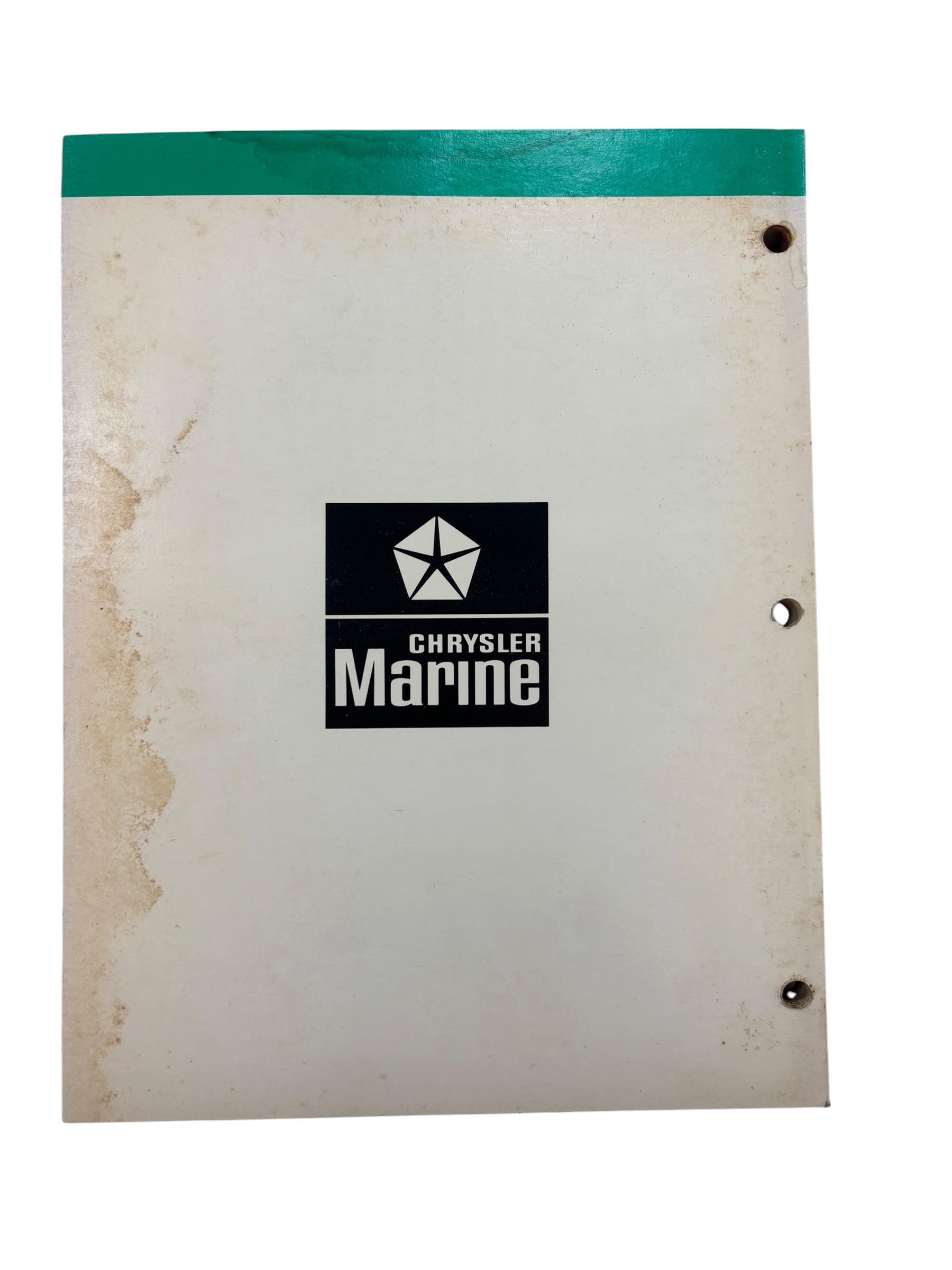 chrysler-outboards-ob3438-70-75-85-hp-outboard-motors-service-manual-yajaira-smmo-20260512-155435-610920