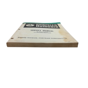 chrysler-outboards-ob3438-70-75-85-hp-outboard-motors-service-manual-yajaira-smmo-20260512-155437-387005