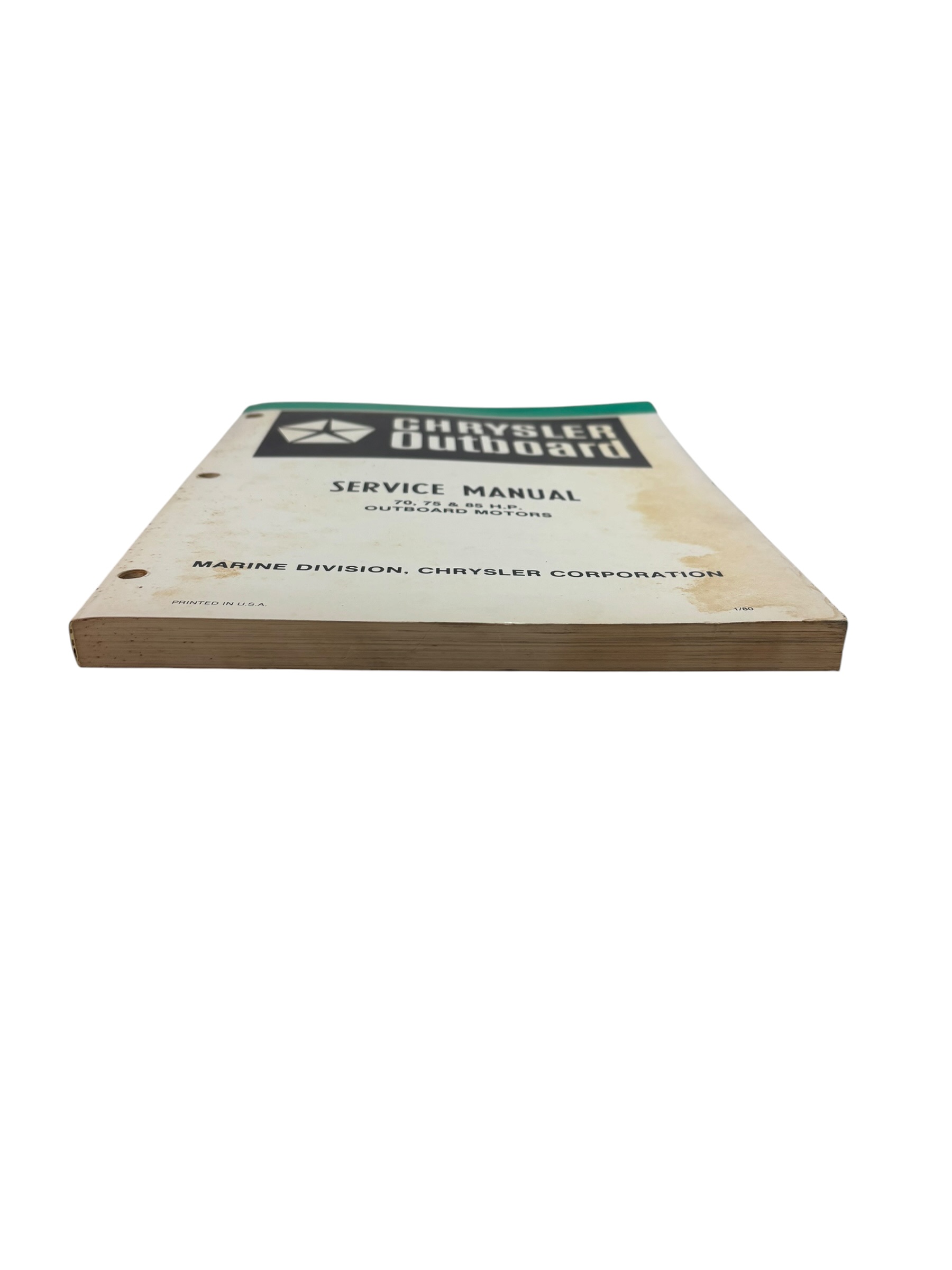 chrysler-outboards-ob3438-70-75-85-hp-outboard-motors-service-manual-yajaira-smmo-20260512-155437-387005