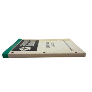 chrysler-outboards-ob3438-70-75-85-hp-outboard-motors-service-manual-yajaira-smmo-20260512-155439-60495