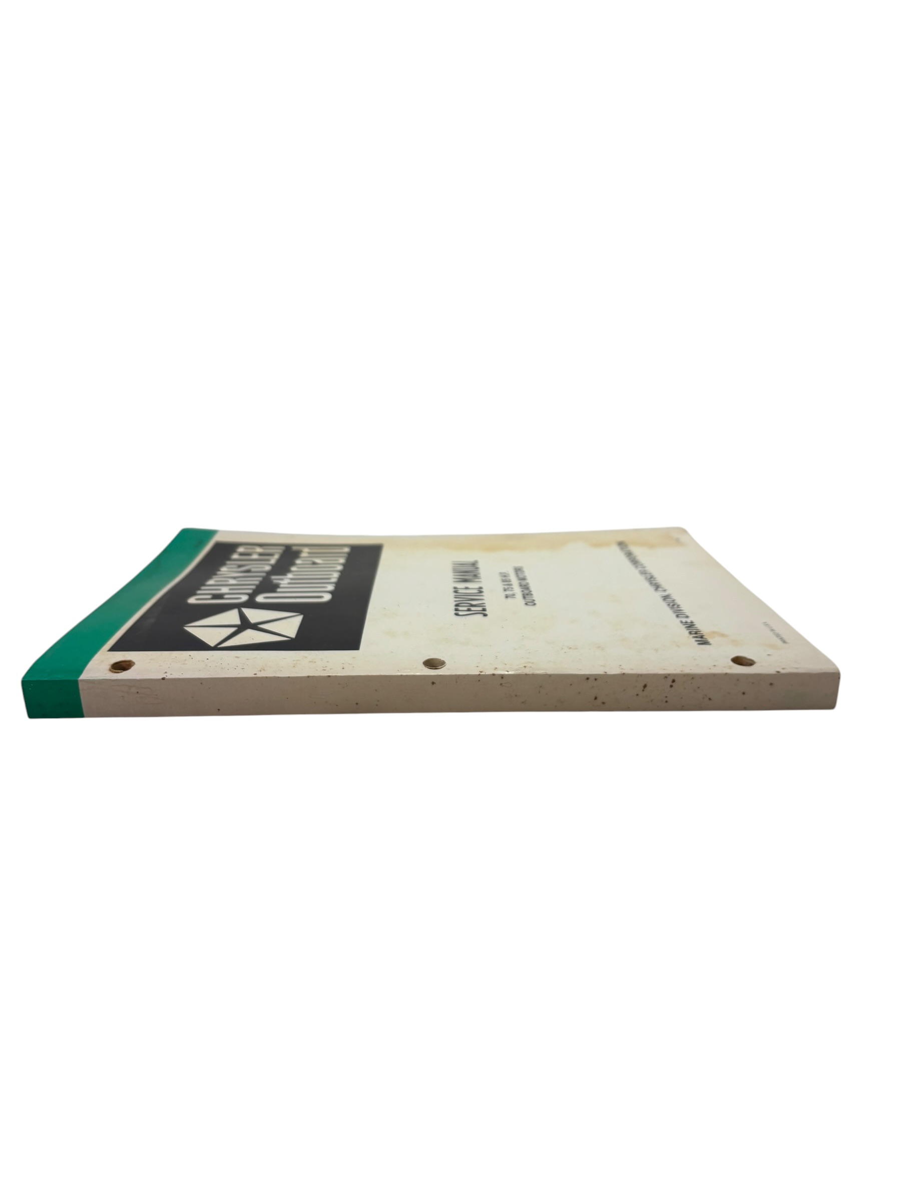 chrysler-outboards-ob3438-70-75-85-hp-outboard-motors-service-manual-yajaira-smmo-20260512-155439-60495