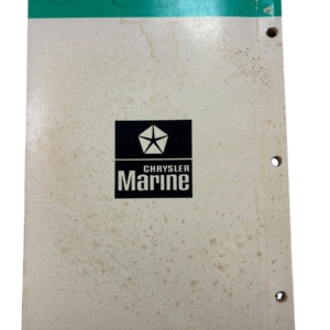 chrysler-outboards-ob3439-100-115-140-hp-outboard-motors-service-manual-yajaira-smmo-20260512-154725-19677