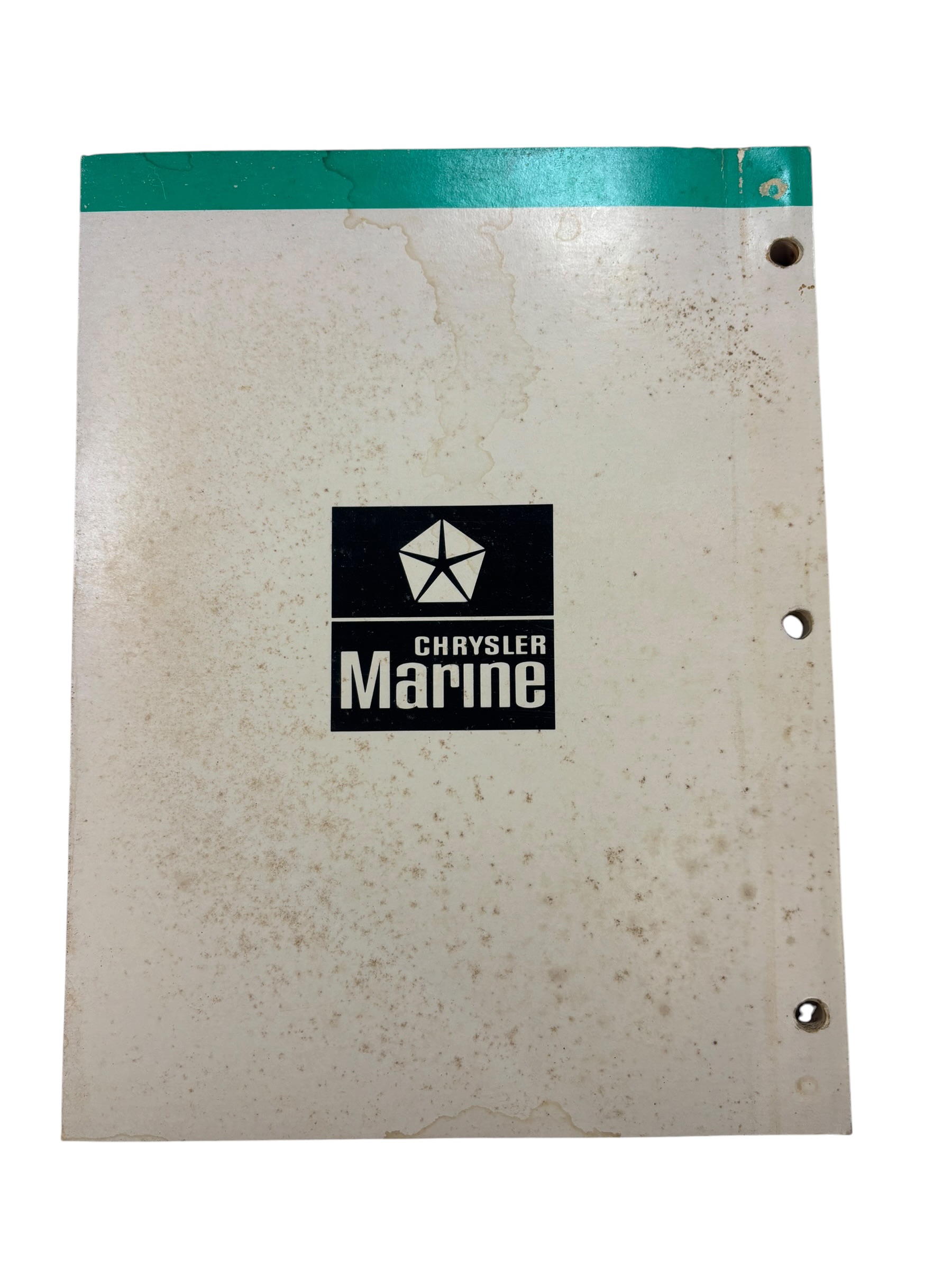 chrysler-outboards-ob3439-100-115-140-hp-outboard-motors-service-manual-yajaira-smmo-20260512-154725-19677