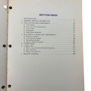 chrysler-outboards-ob3439-100-115-140-hp-outboard-motors-service-manual-yajaira-smmo-20260512-154726-911378