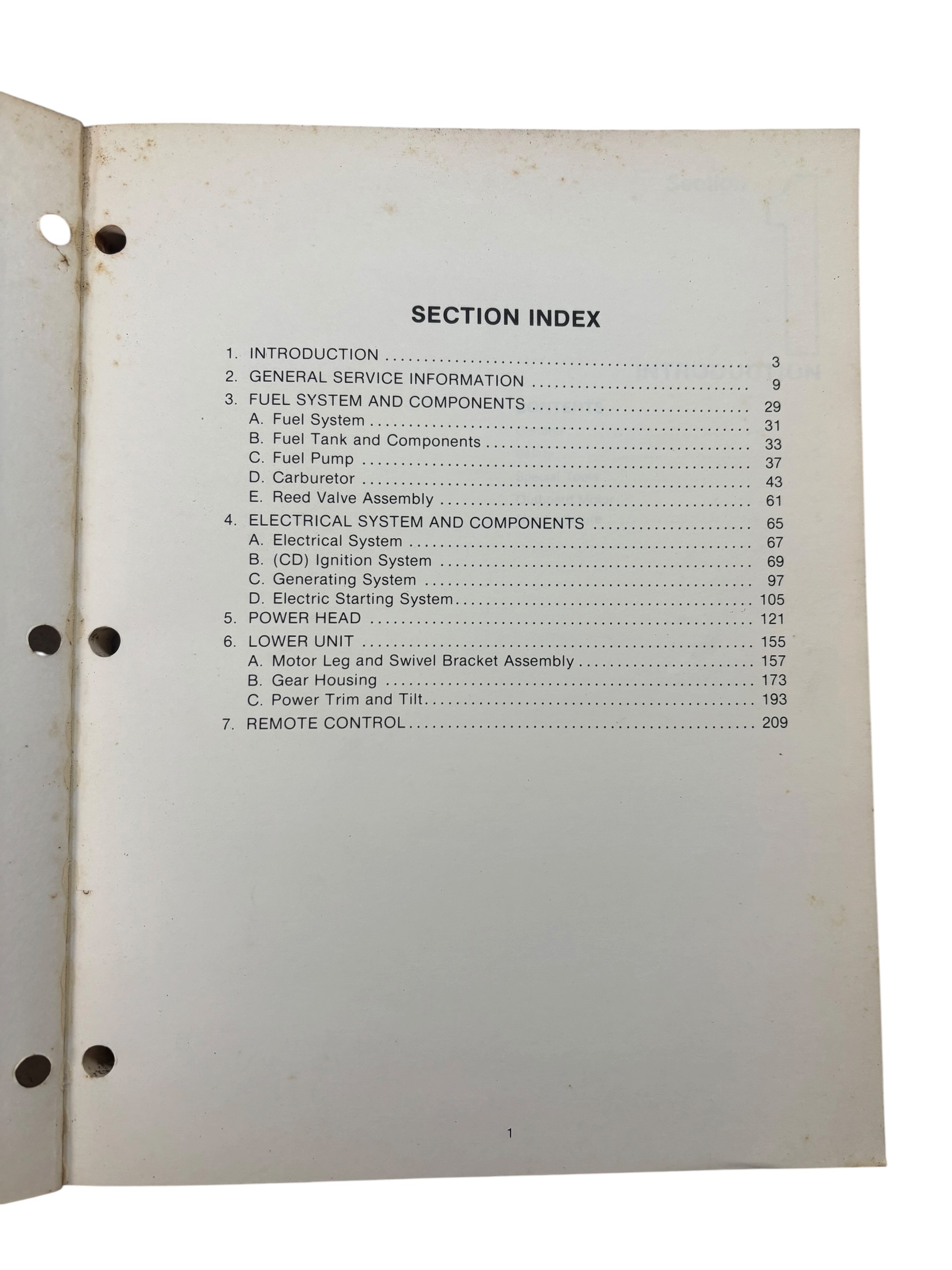 chrysler-outboards-ob3439-100-115-140-hp-outboard-motors-service-manual-yajaira-smmo-20260512-154726-911378