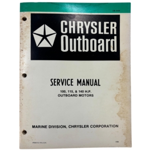 chrysler-outboards-ob3439-100-115-140-hp-outboard-motors-service-manual-yajaira-smmo-20260512-154728-739251