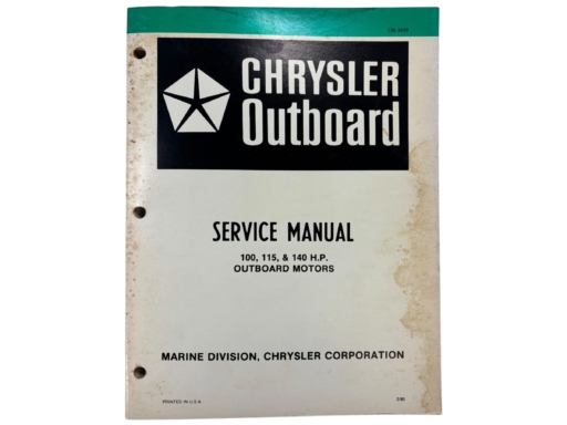 chrysler-outboards-ob3439-100-115-140-hp-outboard-motors-service-manual-yajaira-smmo-20260512-154728-739251
