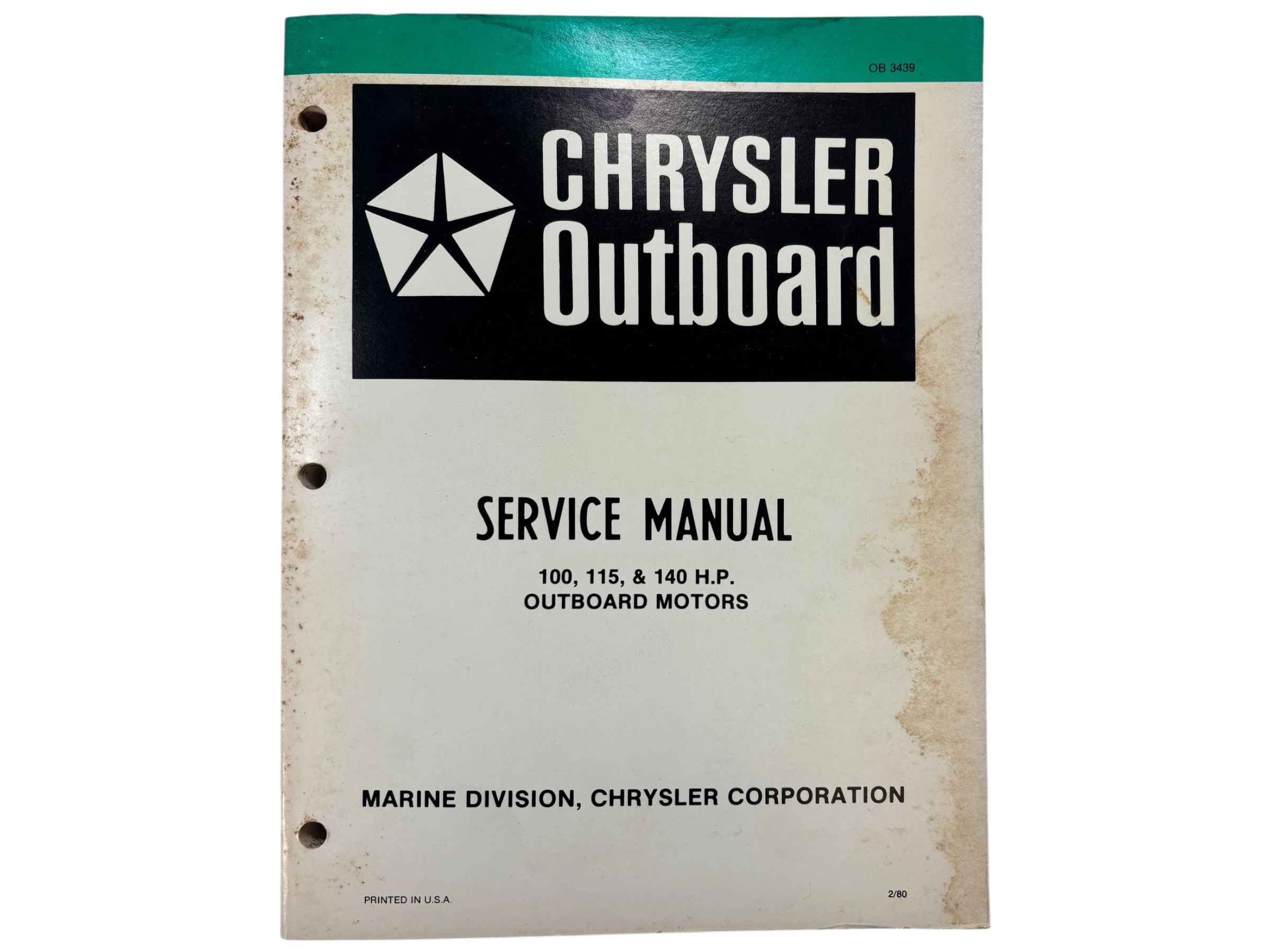 chrysler-outboards-ob3439-100-115-140-hp-outboard-motors-service-manual-yajaira-smmo-20260512-154728-739251