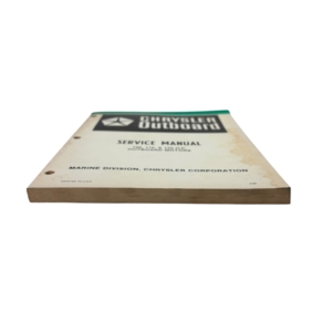 chrysler-outboards-ob3439-100-115-140-hp-outboard-motors-service-manual-yajaira-smmo-20260512-154732-192183