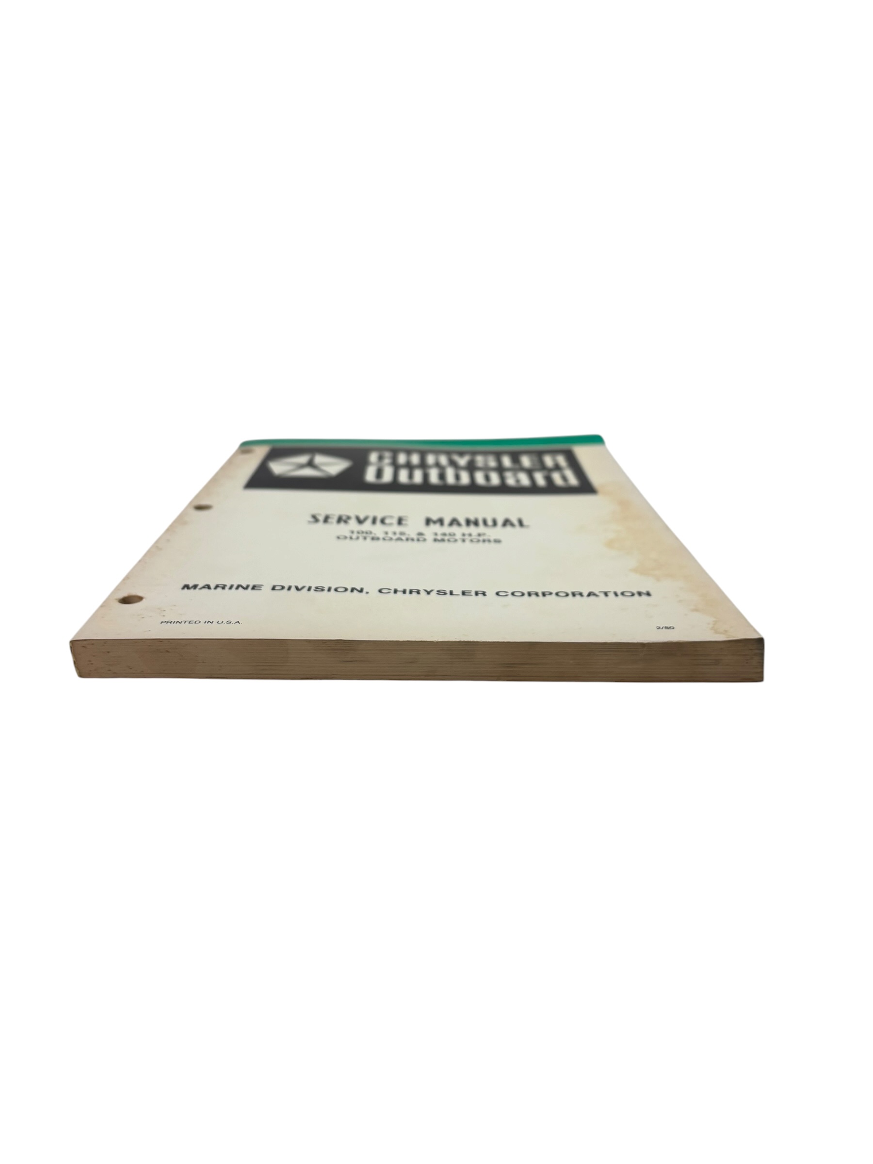 chrysler-outboards-ob3439-100-115-140-hp-outboard-motors-service-manual-yajaira-smmo-20260512-154732-192183