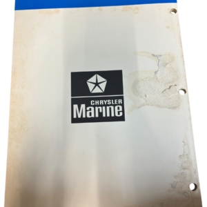 chrysler-outboards-ob3640-3-5-4-hp-outboard-motors-service-manual-yajaira-smmo-20260512-135644-40823