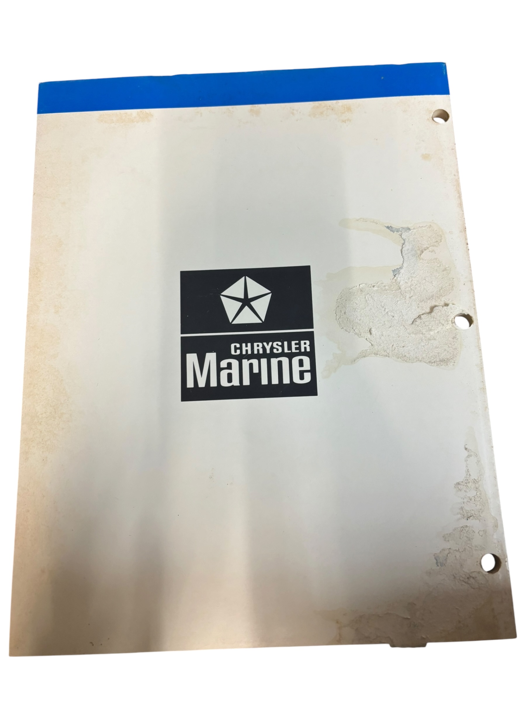 chrysler-outboards-ob3640-3-5-4-hp-outboard-motors-service-manual-yajaira-smmo-20260512-135644-40823