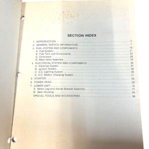 chrysler-outboards-ob3640-3-5-4-hp-outboard-motors-service-manual-yajaira-smmo-20260512-135645-850943