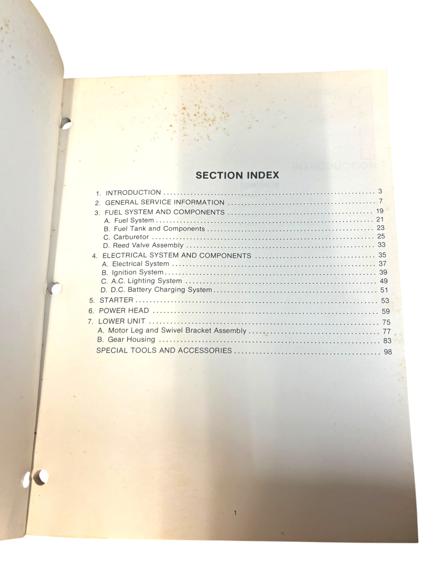 chrysler-outboards-ob3640-3-5-4-hp-outboard-motors-service-manual-yajaira-smmo-20260512-135645-850943