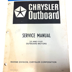 chrysler-outboards-ob3640-3-5-4-hp-outboard-motors-service-manual-yajaira-smmo-20260512-135647-727040