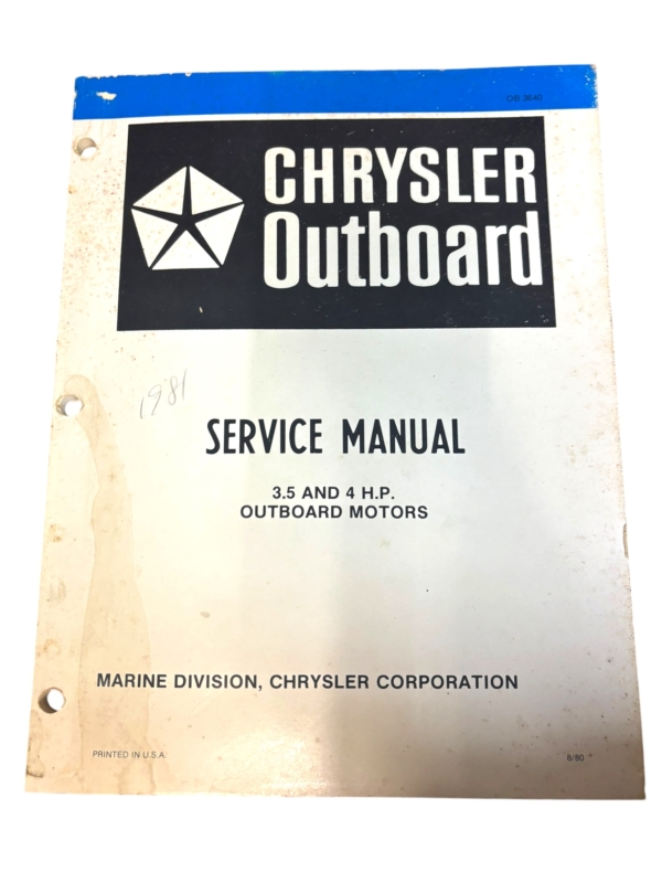 chrysler-outboards-ob3640-3-5-4-hp-outboard-motors-service-manual-yajaira-smmo-20260512-135647-727040