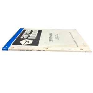 chrysler-outboards-ob3640-3-5-4-hp-outboard-motors-service-manual-yajaira-smmo-20260512-135649-526002