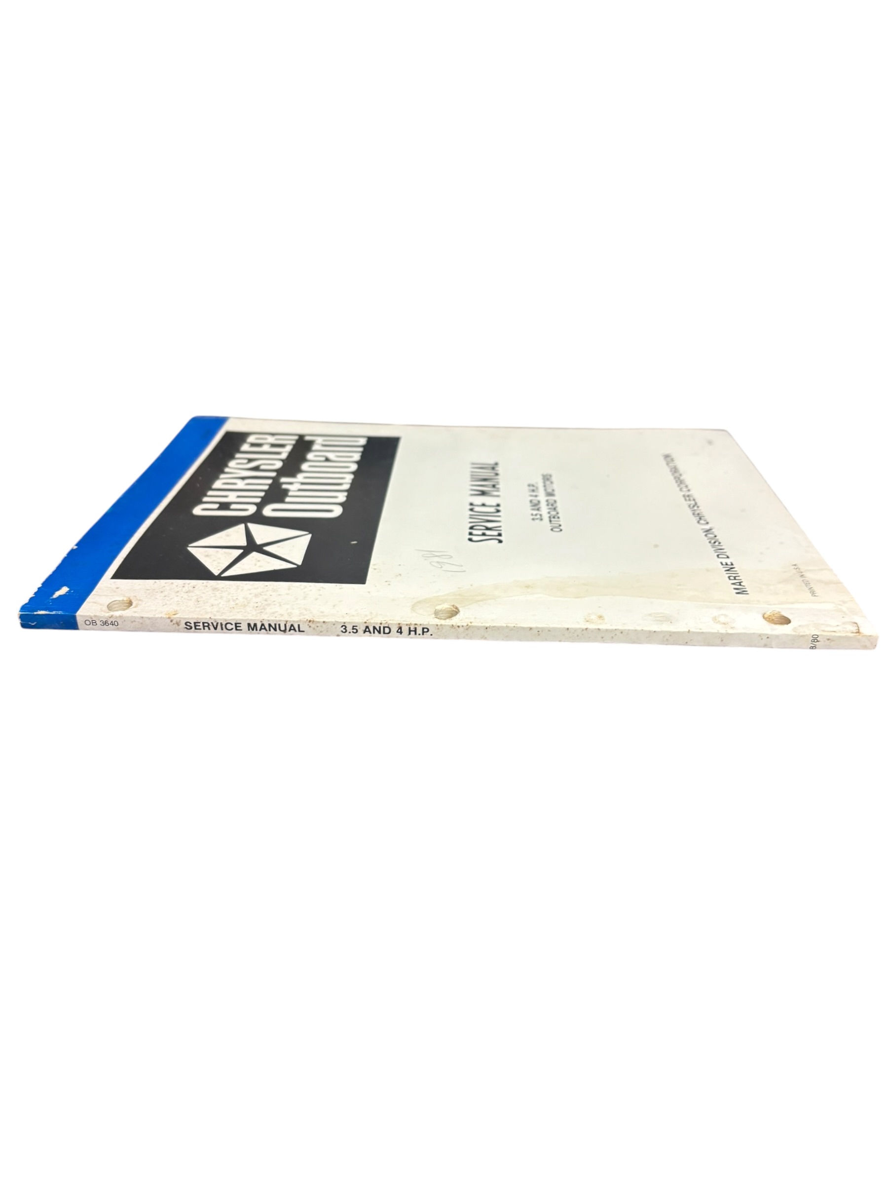 chrysler-outboards-ob3640-3-5-4-hp-outboard-motors-service-manual-yajaira-smmo-20260512-135649-526002