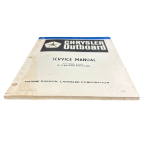 chrysler-outboards-ob3640-3-5-4-hp-outboard-motors-service-manual-yajaira-smmo-20260512-135651-292364